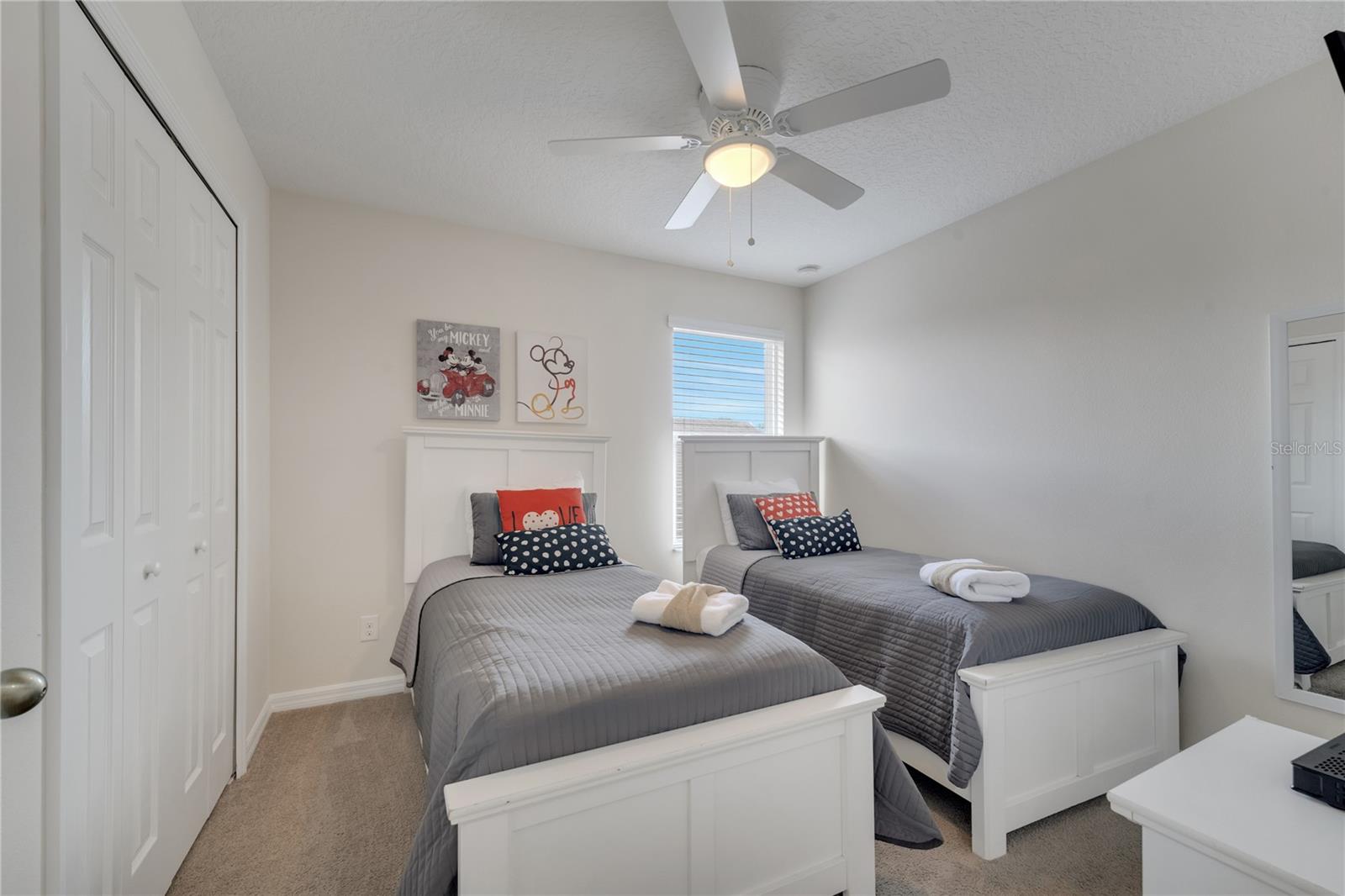 Image 66 of 85 For 2505 Dharma Circle