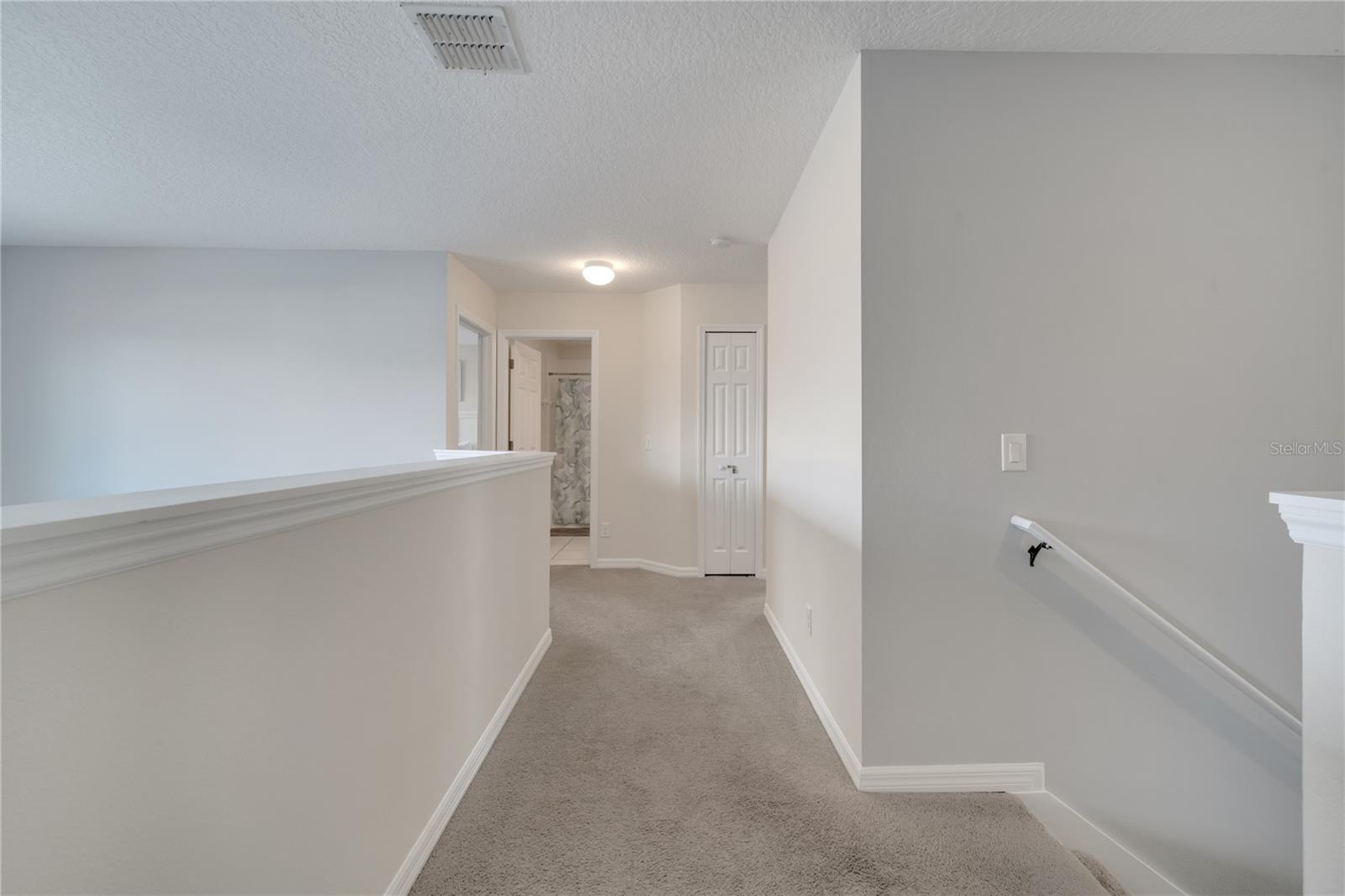Image 67 of 85 For 2505 Dharma Circle