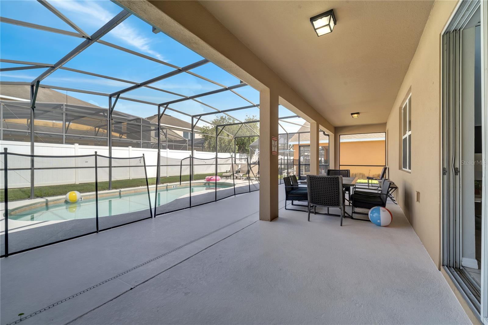 Image 69 of 85 For 2505 Dharma Circle