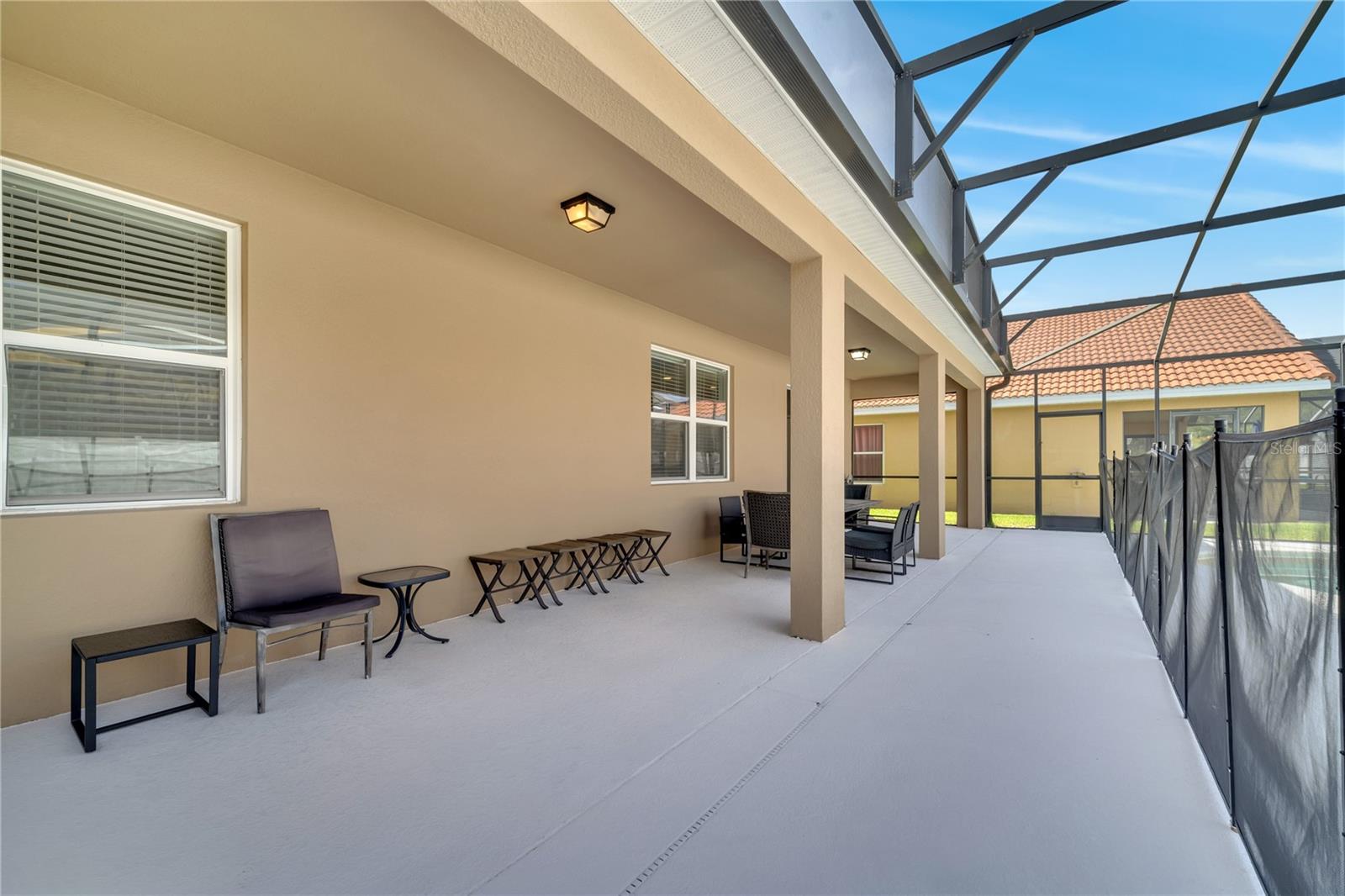 Image 70 of 85 For 2505 Dharma Circle