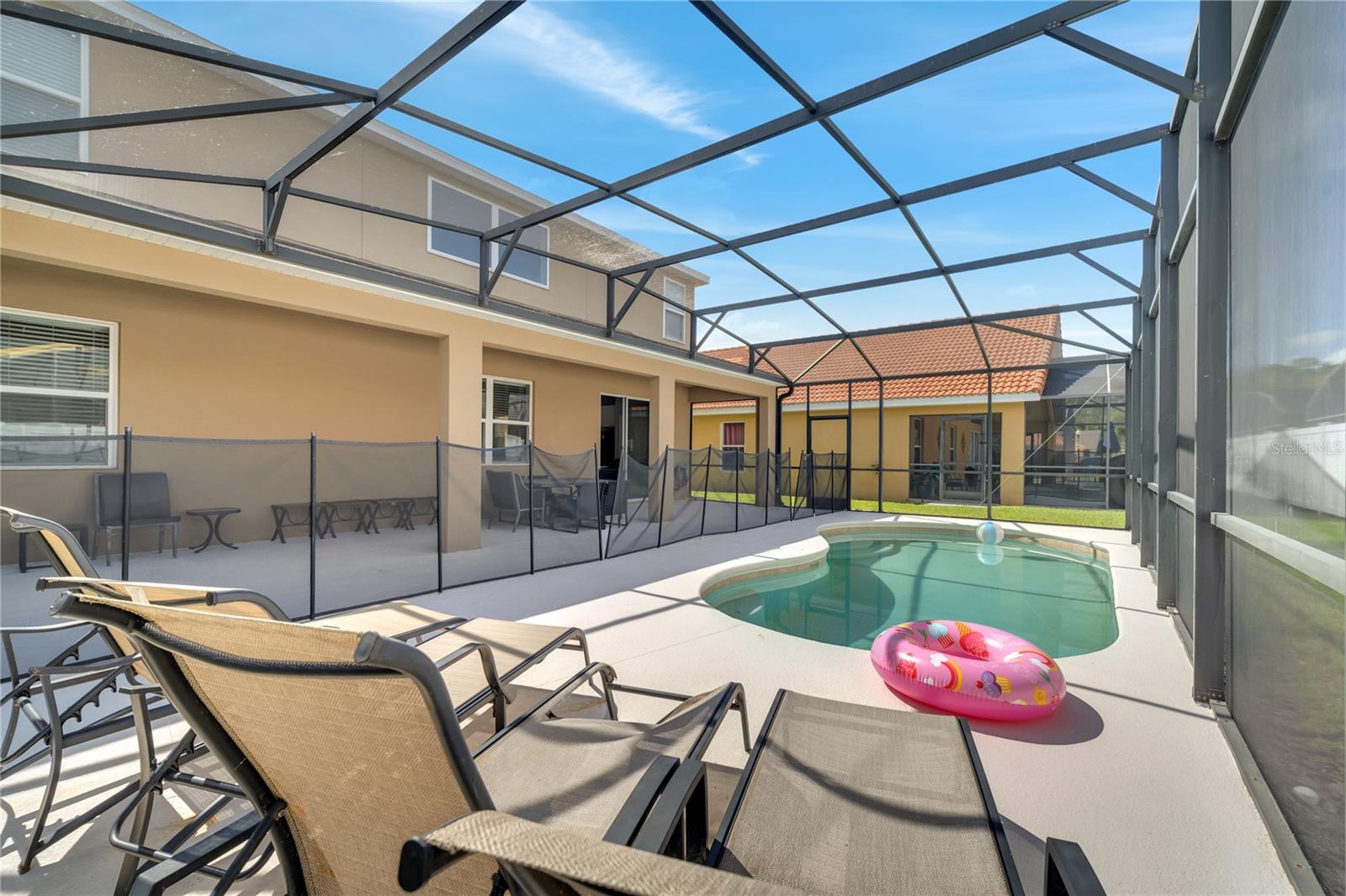 Image 72 of 85 For 2505 Dharma Circle