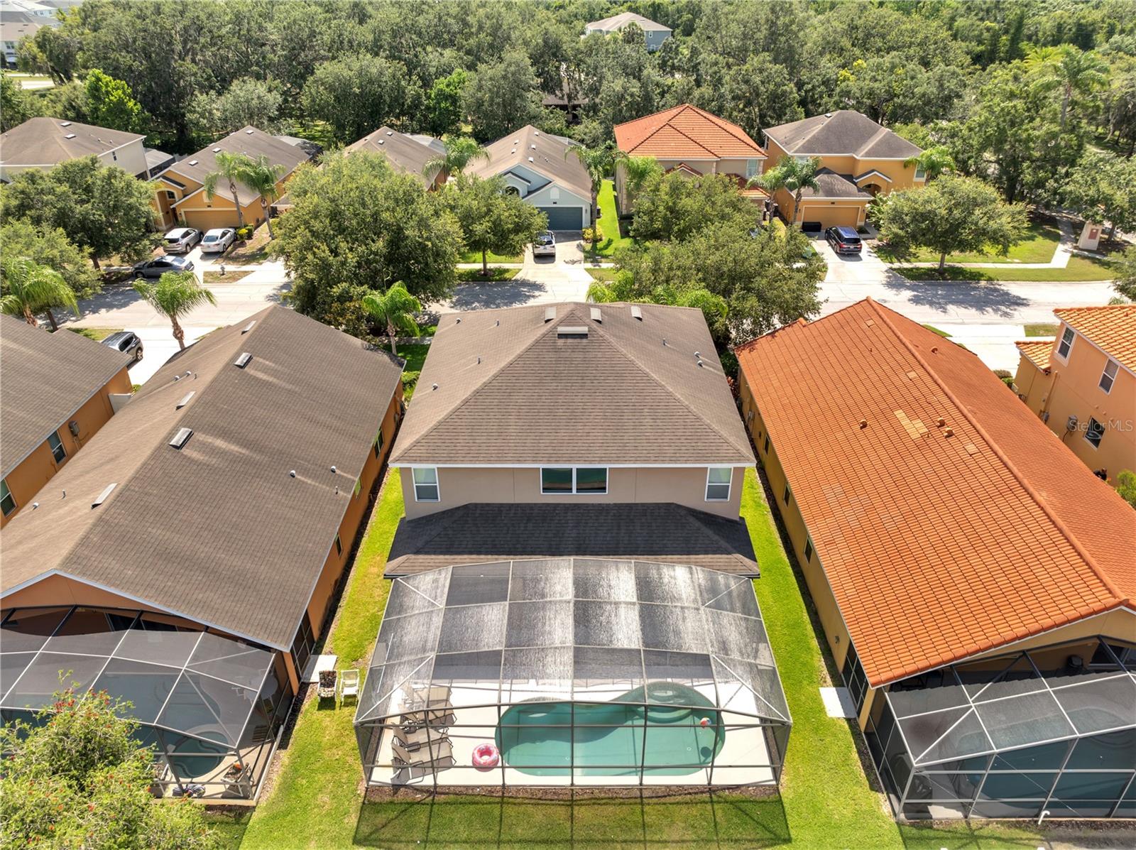 Image 73 of 85 For 2505 Dharma Circle