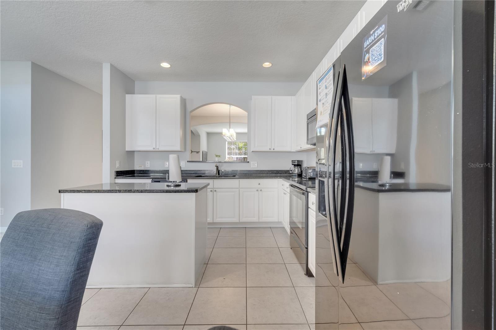 Image 75 of 85 For 2505 Dharma Circle