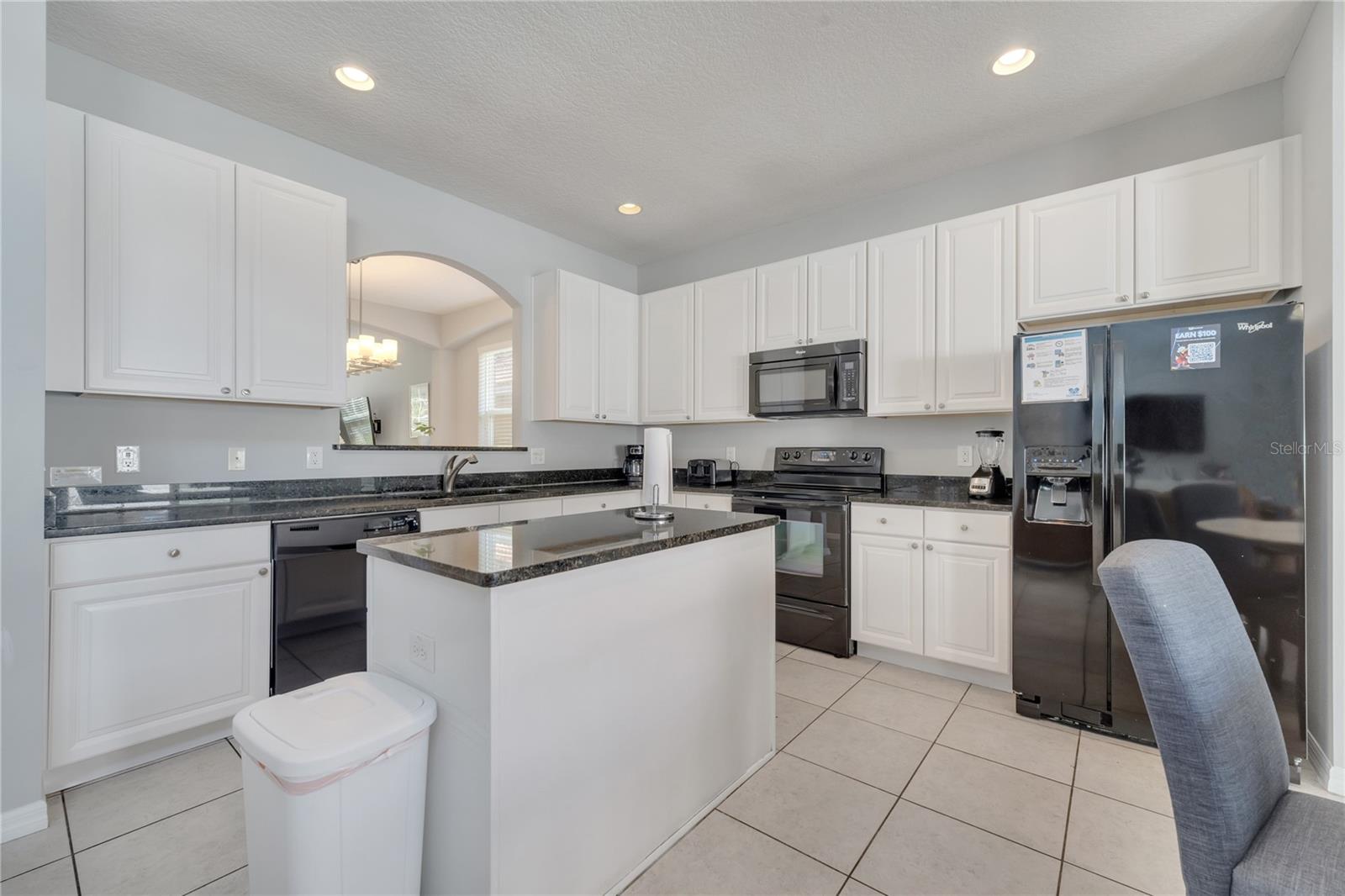 Image 76 of 85 For 2505 Dharma Circle
