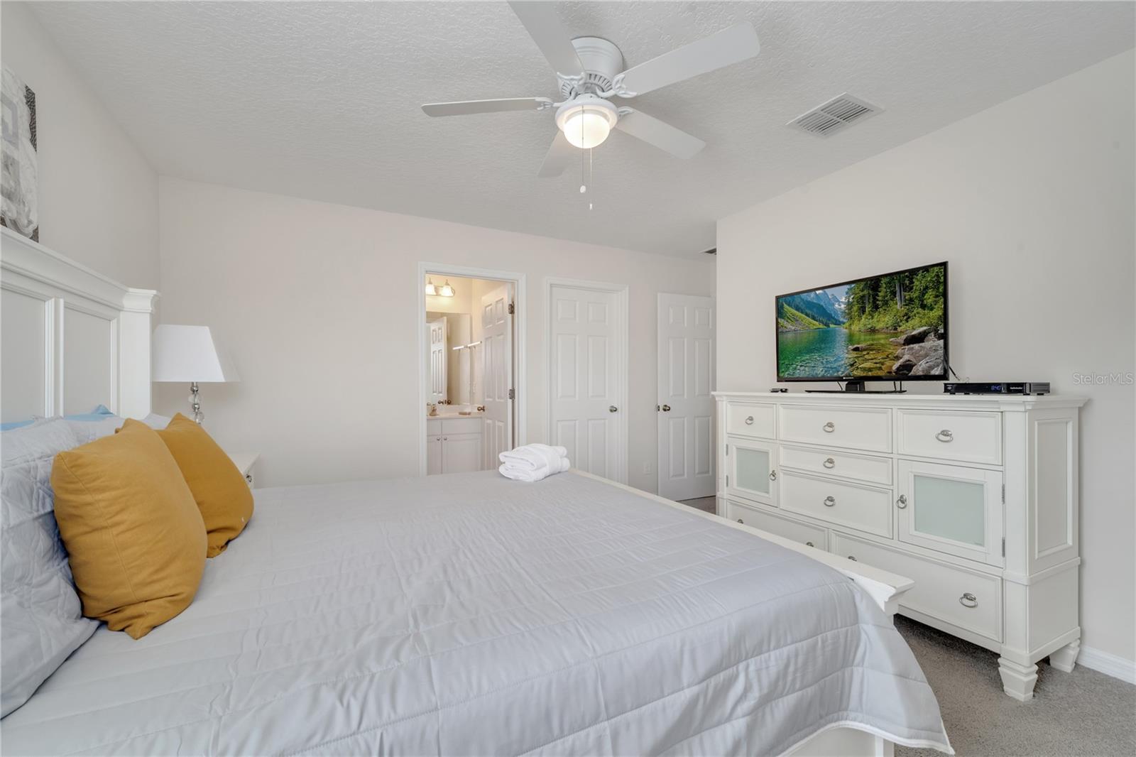 Image 78 of 85 For 2505 Dharma Circle