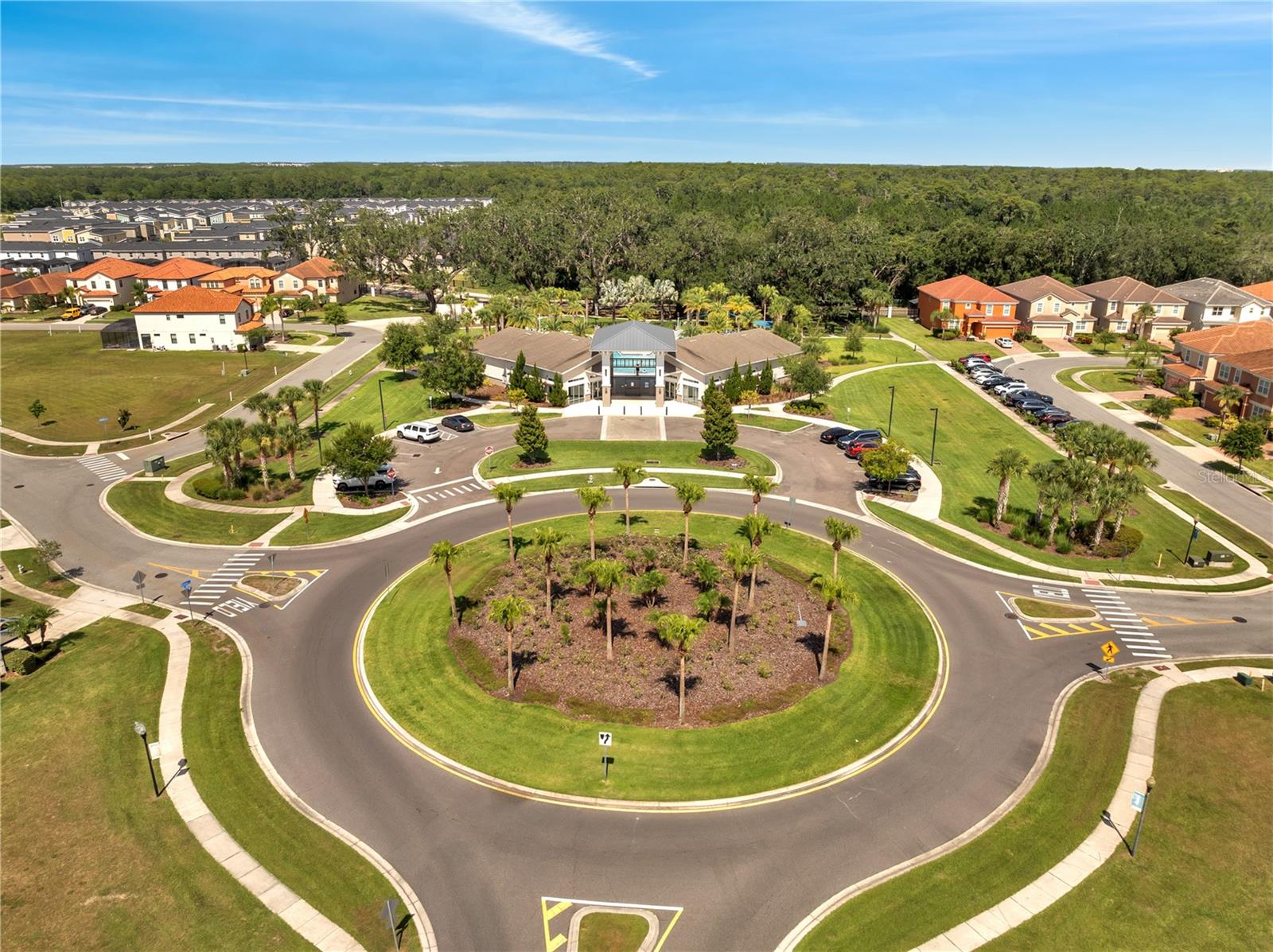 Image 80 of 85 For 2505 Dharma Circle