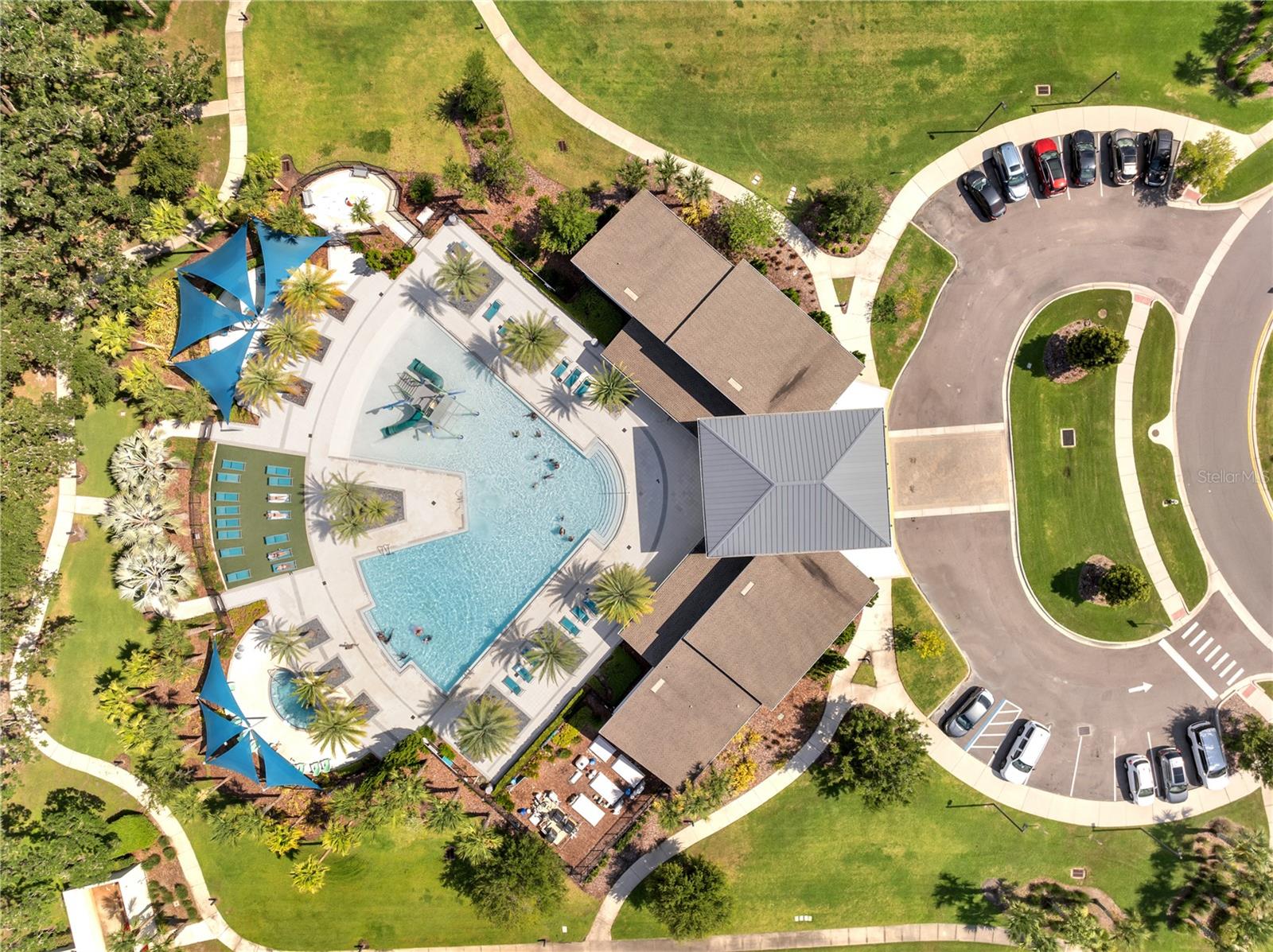 Image 82 of 85 For 2505 Dharma Circle