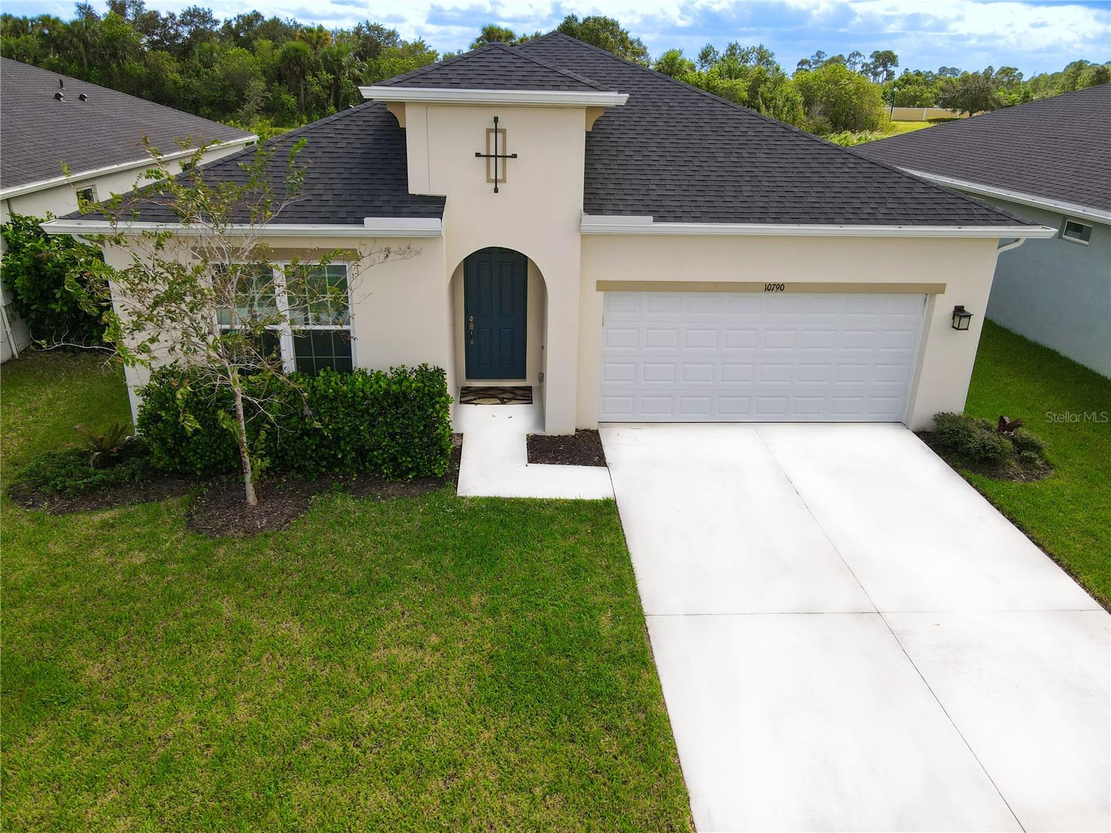 Details for 10790 Pacini Way, PORT SAINT LUCIE, FL 34987