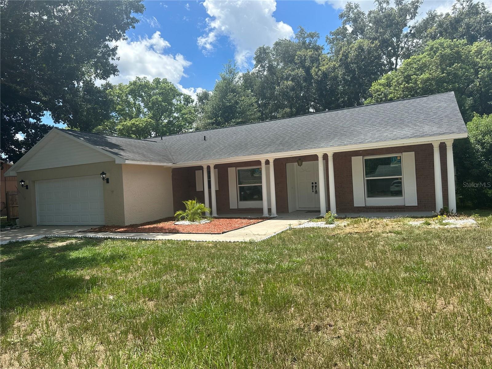 Details for 705 Vandergrift Drive, OCOEE, FL 34761