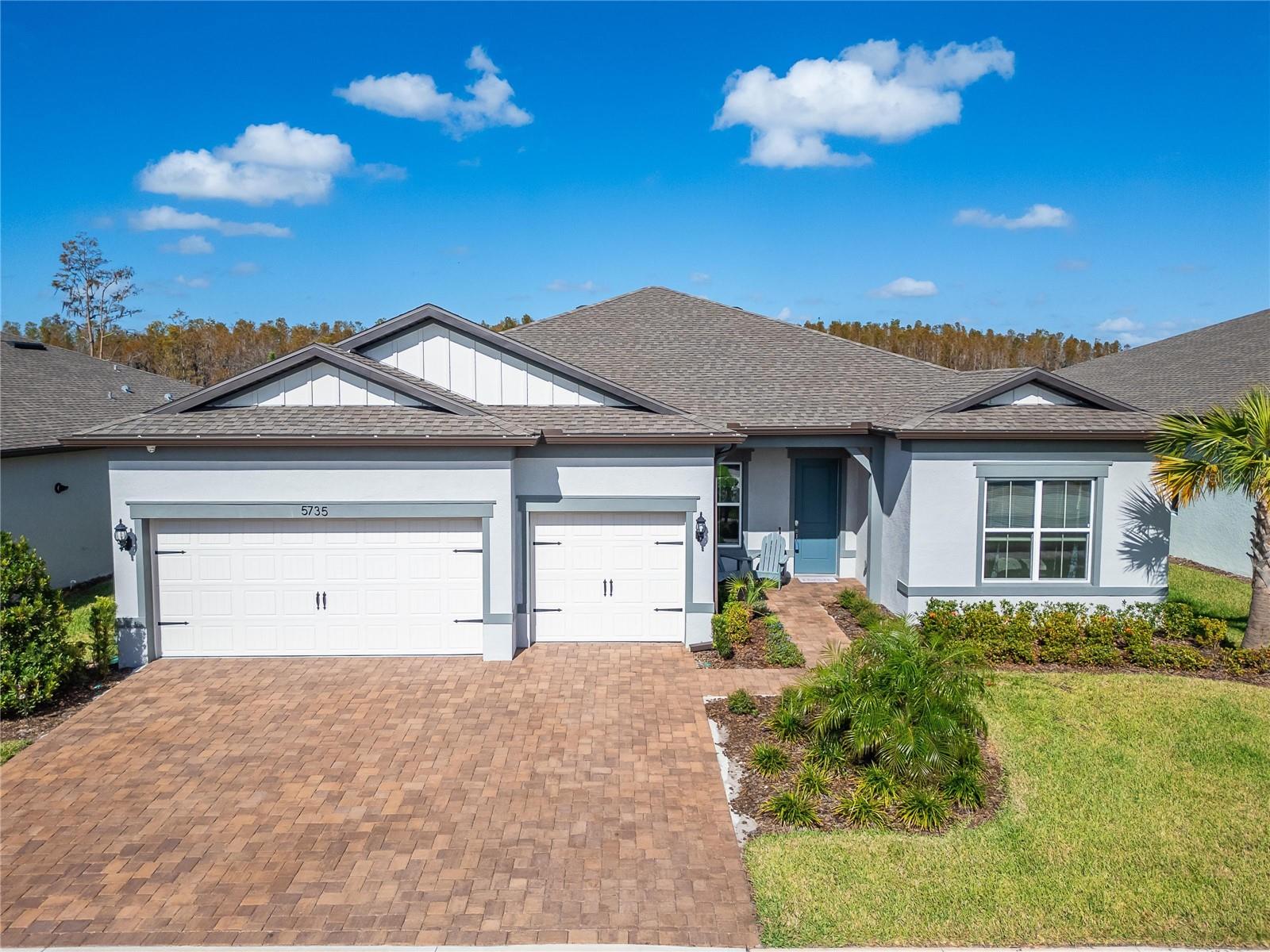 Details for 5735 Shorebird Branch, LAND O LAKES, FL 34638