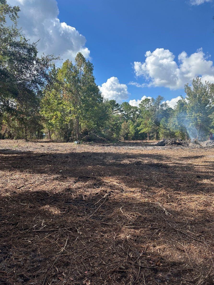 Image 12 of 38 For 109 Moccasin Creek Lane