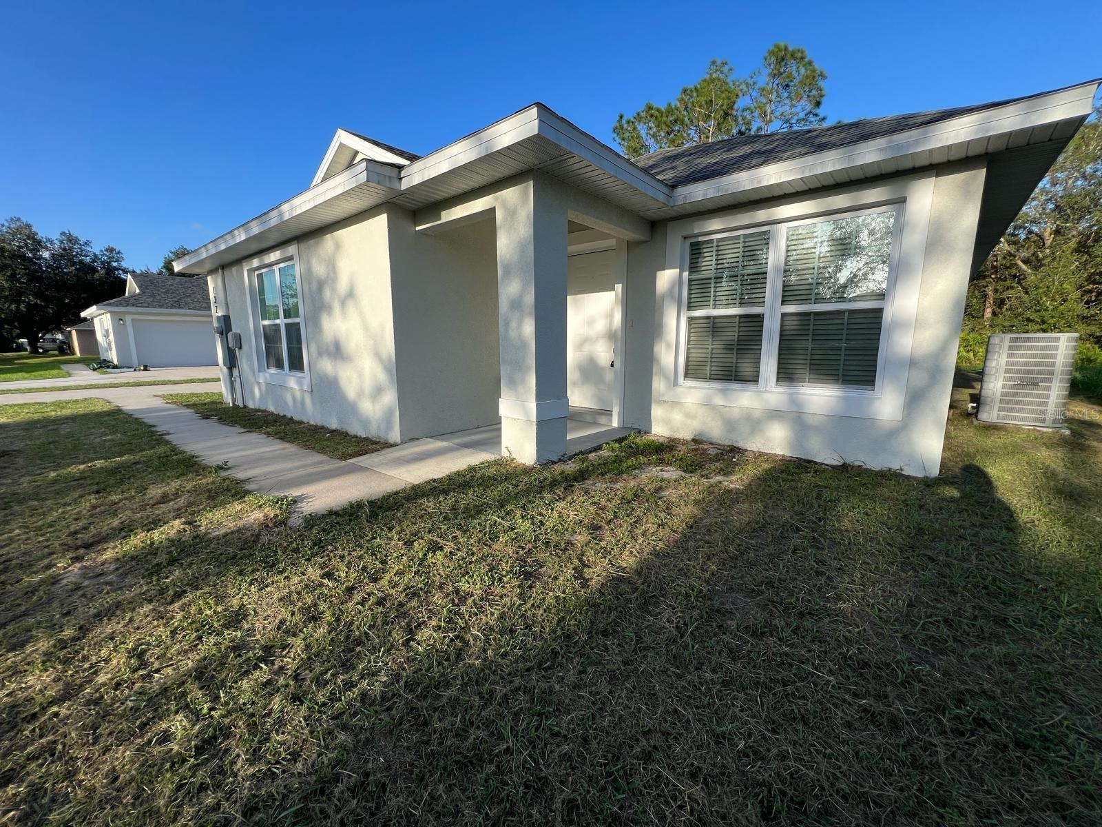 Details for 1326 Burnley Court, KISSIMMEE, FL 34758