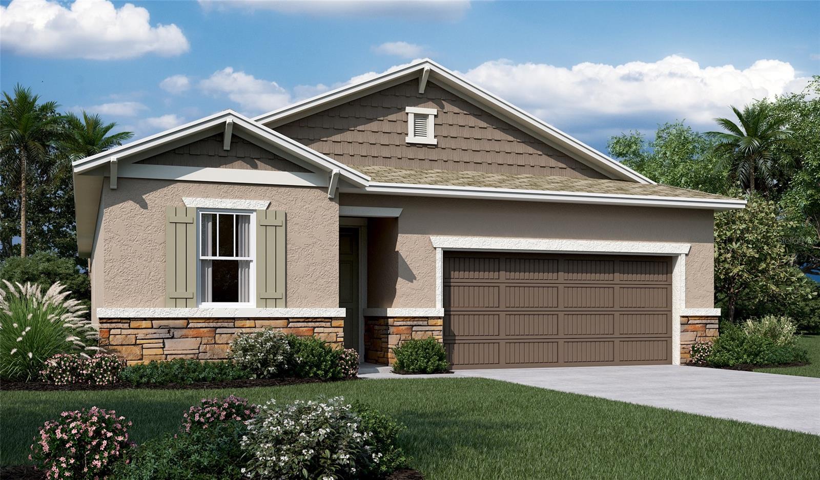 Details for 2011 Stetson Court, EAGLE LAKE, FL 33839