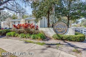 Listing Details for 3952 Atlantic Boulevard J20, JACKSONVILLE, FL 32207