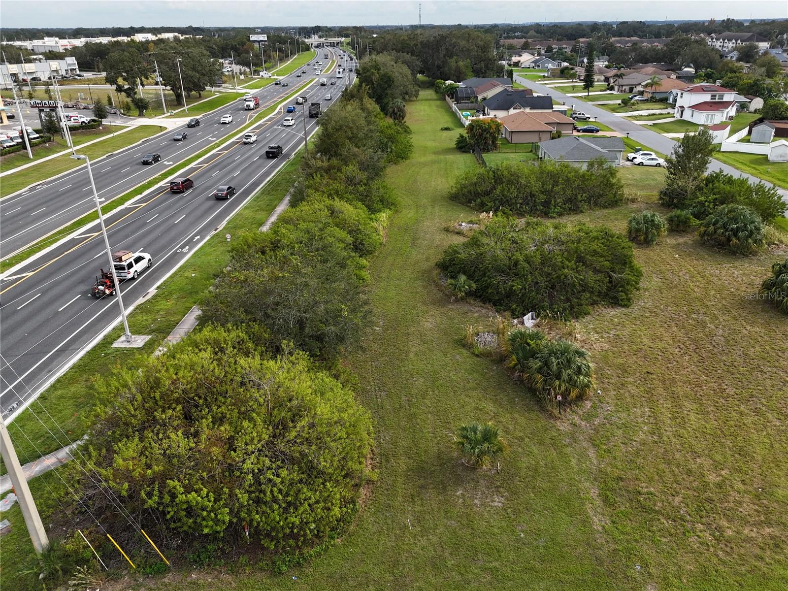 Image 4 of 6 For Irlo Bronson Memorial Highway