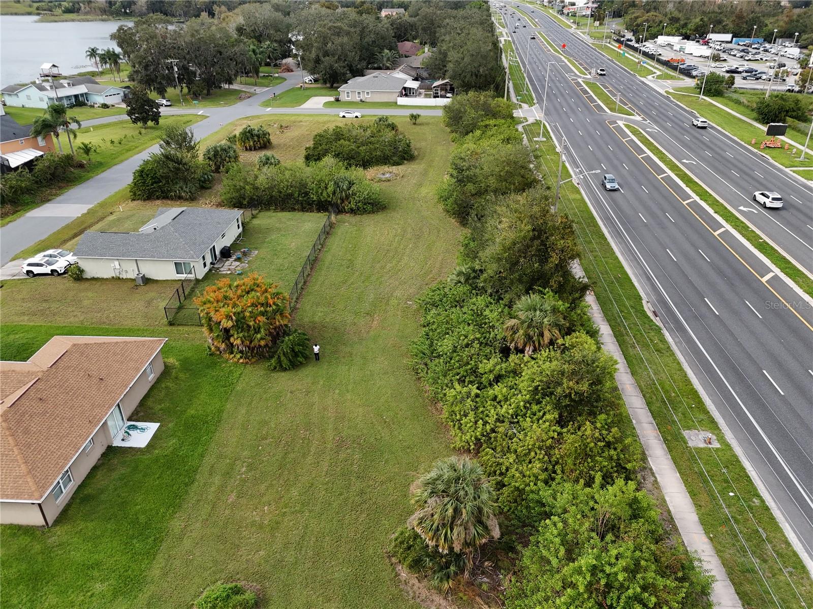 Image 6 of 12 For Irlo Bronson Memorial Highway