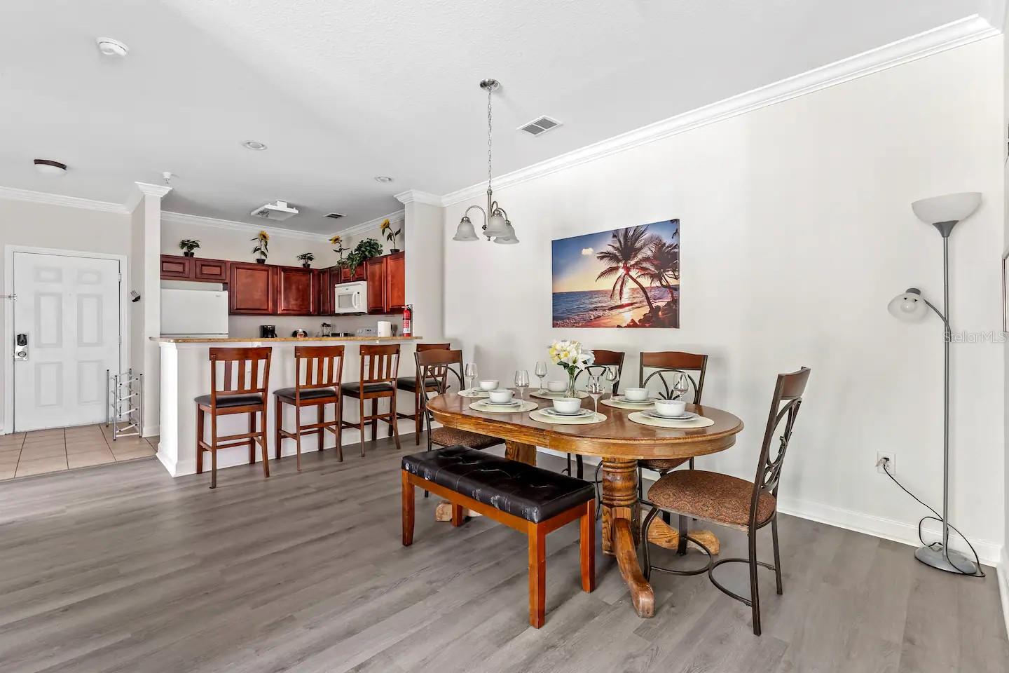 Image 8 of 39 For 1370 Tuscan Ter  #2104
