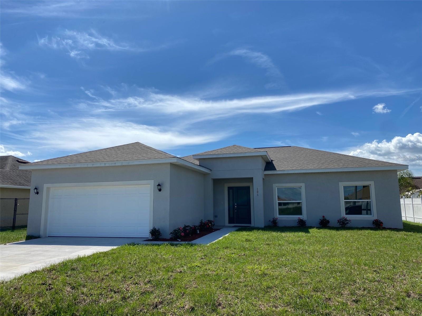 Details for 1137 St Tropez Court, KISSIMMEE, FL 34759