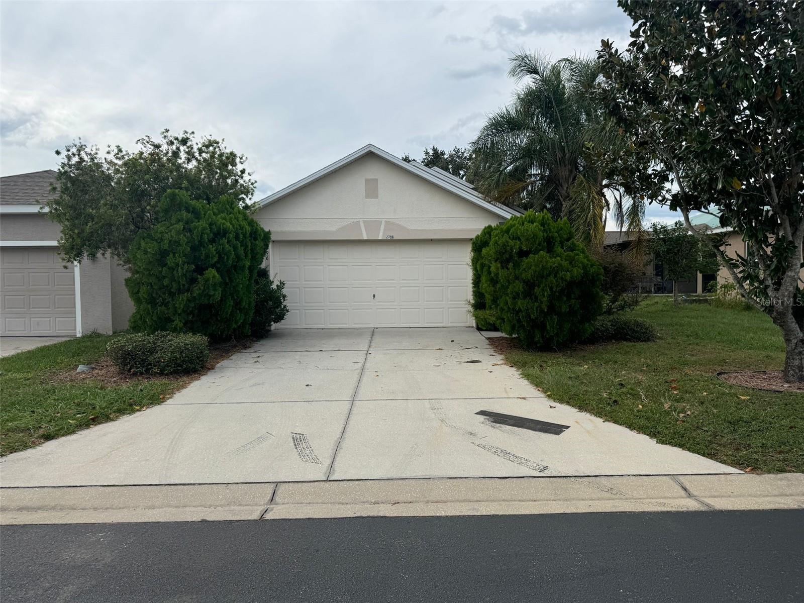 Details for 2796 Whispering Trails Drive, WINTER HAVEN, FL 33884