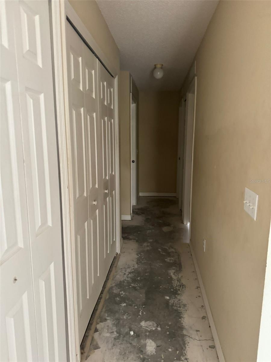 Image 10 of 11 For 2796 Whispering Trails Drive