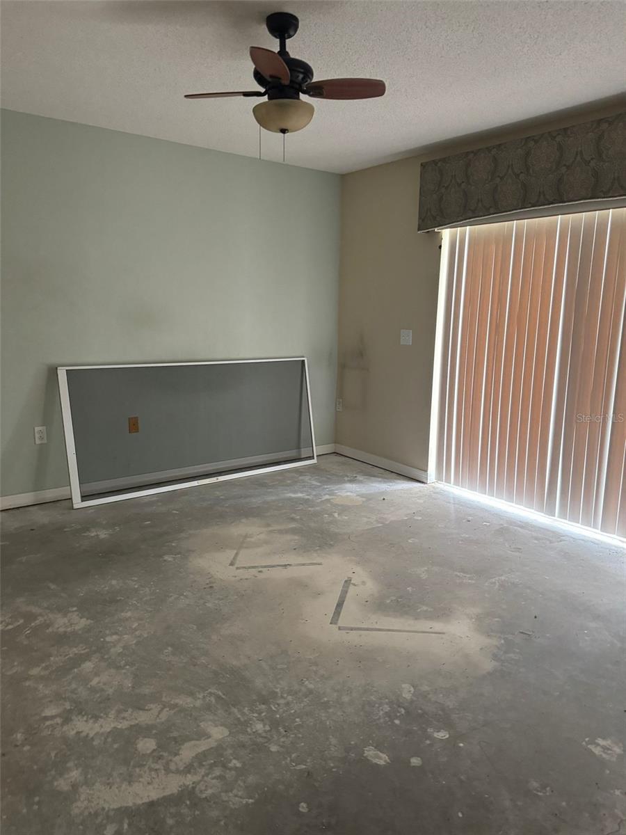 Image 3 of 11 For 2796 Whispering Trails Drive