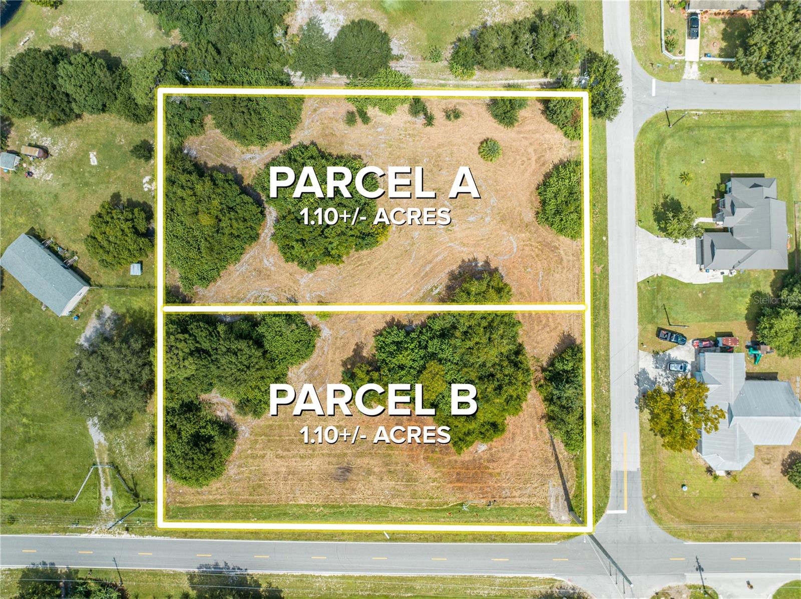 Details for  Deer Run  , SAINT CLOUD, FL 34772