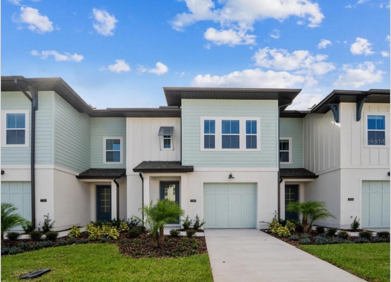 Details for 742 Longboat Drive, DAVENPORT, FL 33896