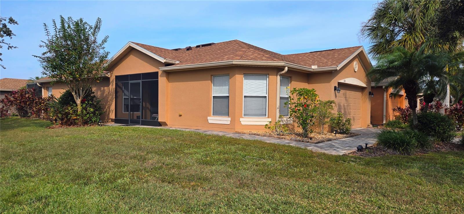 Details for 525 Grand Canal Drive, KISSIMMEE, FL 34759