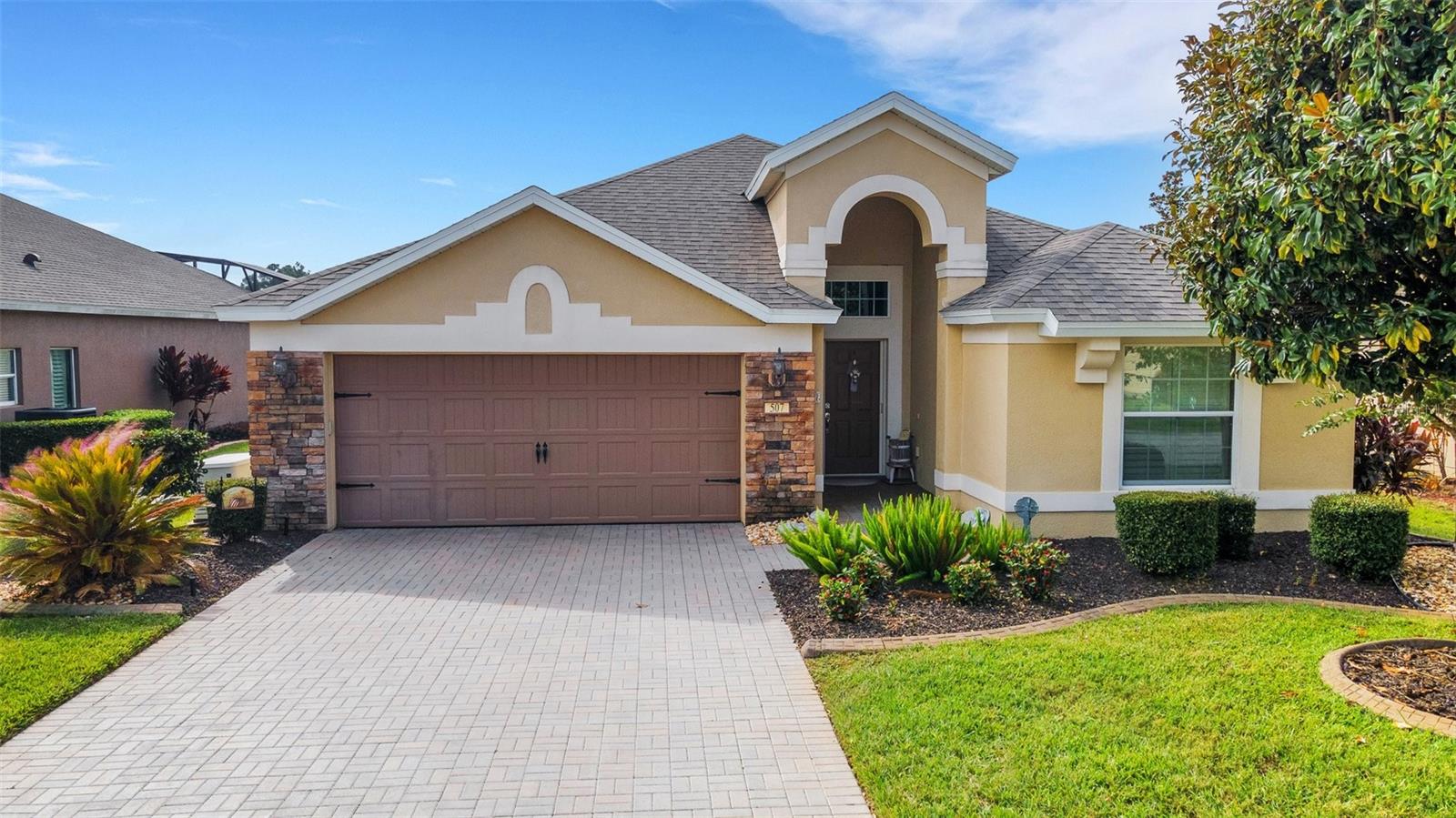 Details for 507 Cortez Drive, DAVENPORT, FL 33837