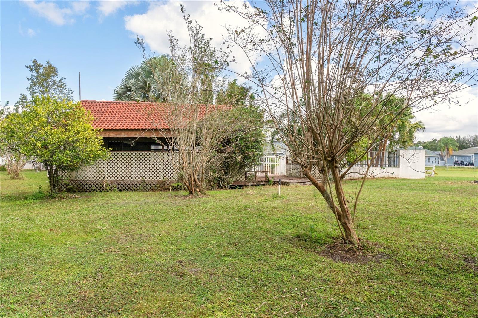 Image 87 of 94 For 4108 Foxtail Court