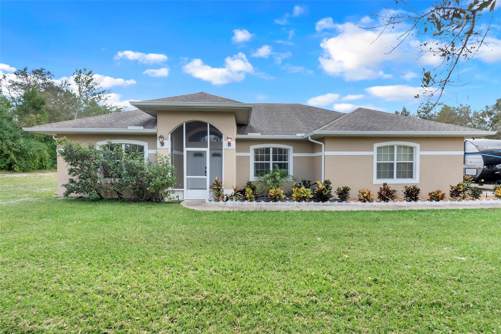 Details for 31728 Nutmeg Avenue, EUSTIS, FL 32736