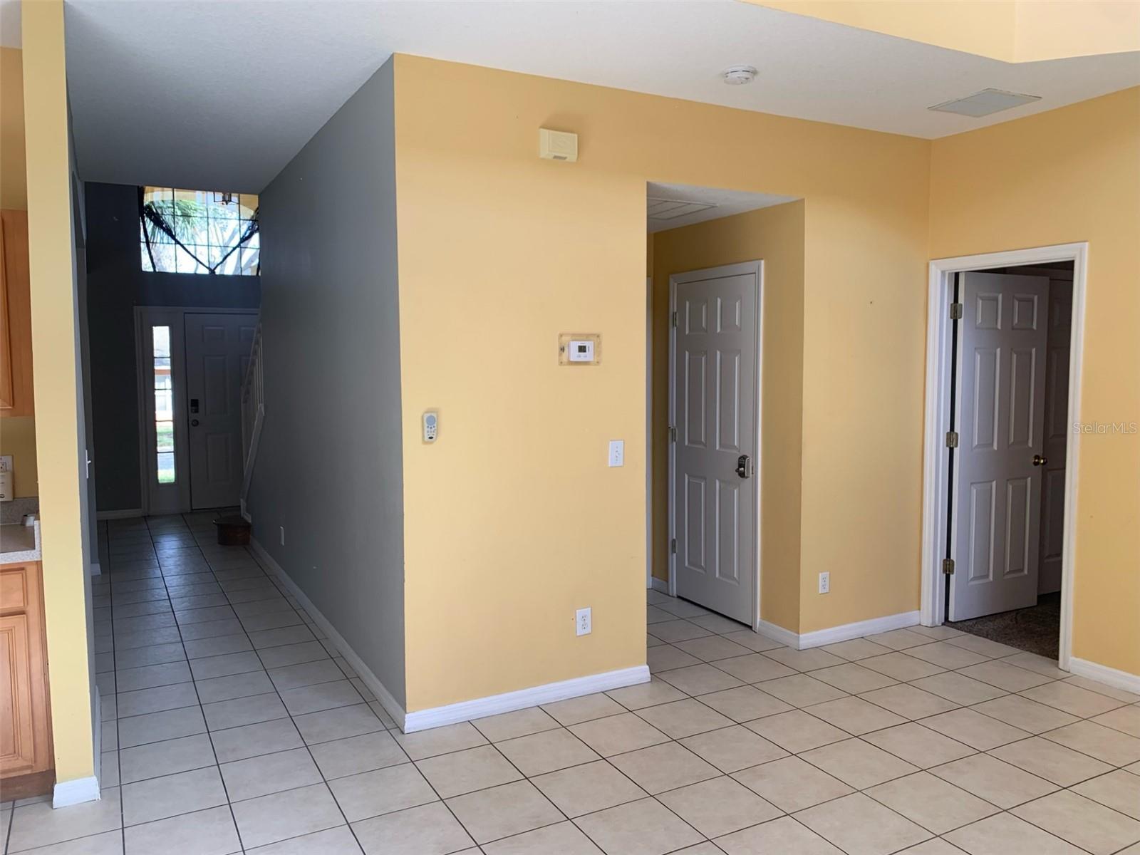 Image 6 of 48 For 8544 Palm Harbor Drive