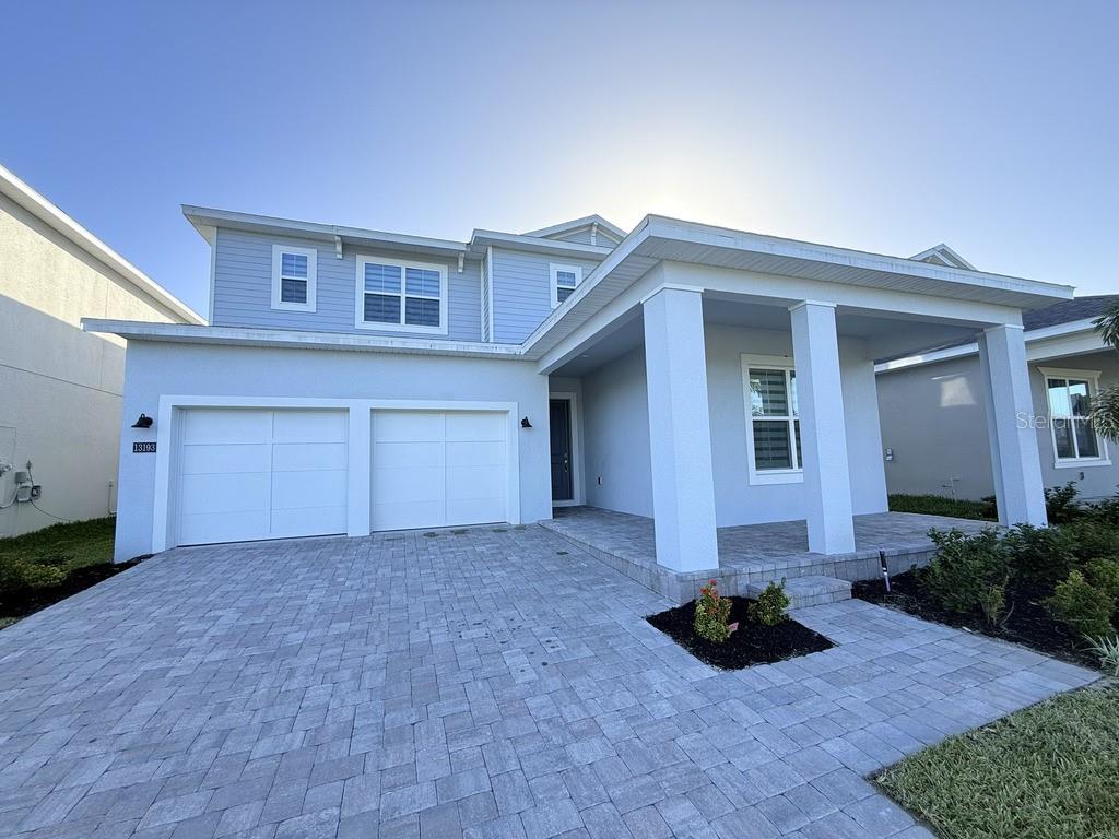 Details for 13193 Tollcross Way, WINTER GARDEN, FL 34787