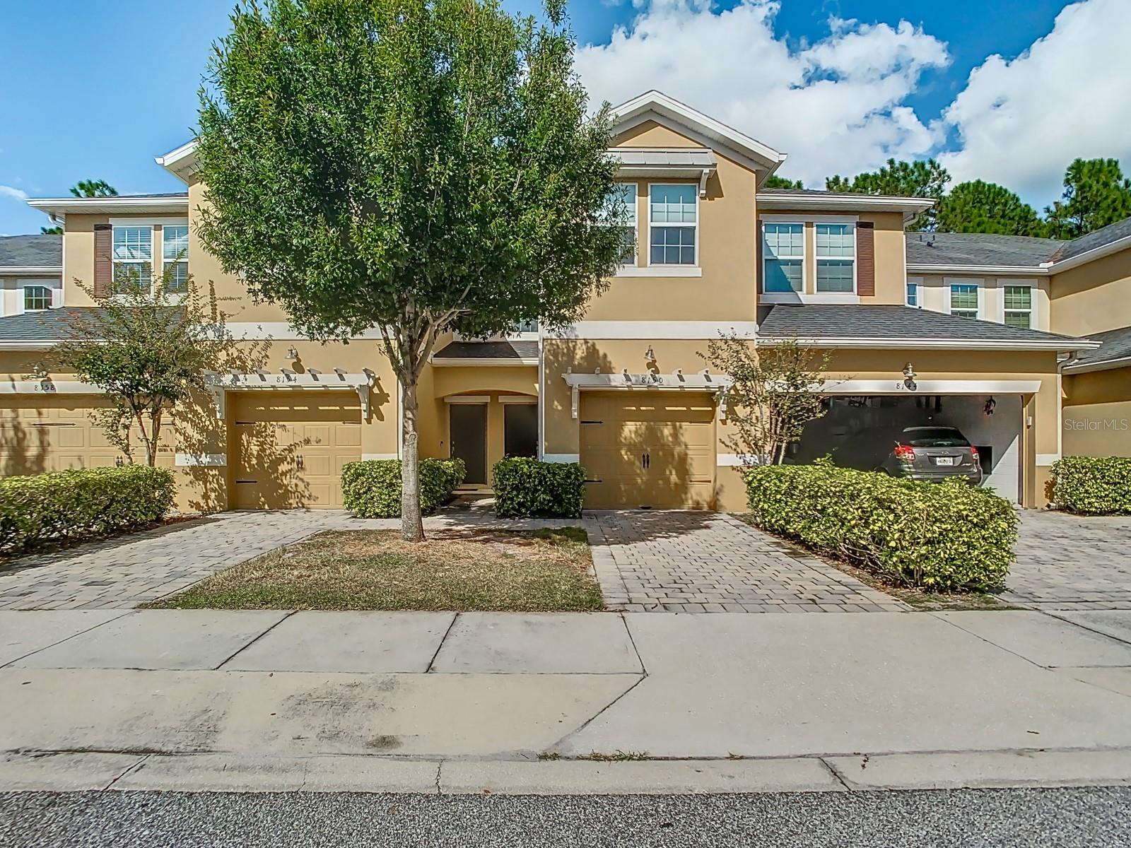 Details for 8150 Serenity Spring Drive, WINDERMERE, FL 34786