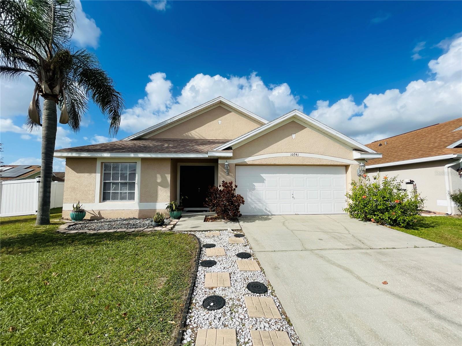 Details for 10741 Wildlife Place, ORLANDO, FL 32825