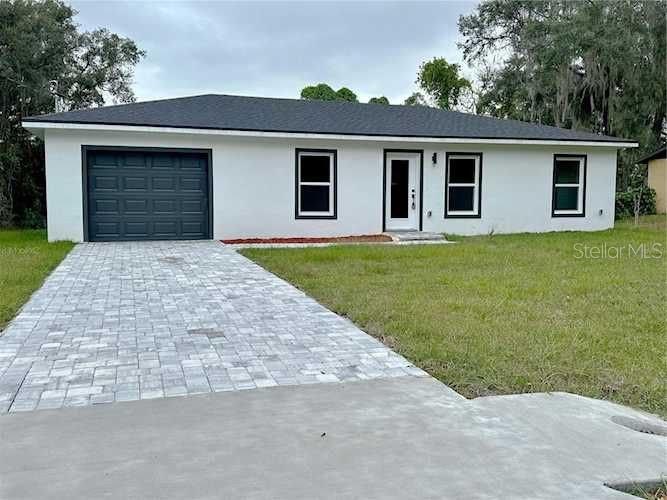 Details for 9 Ash Road , OCALA, FL 34472