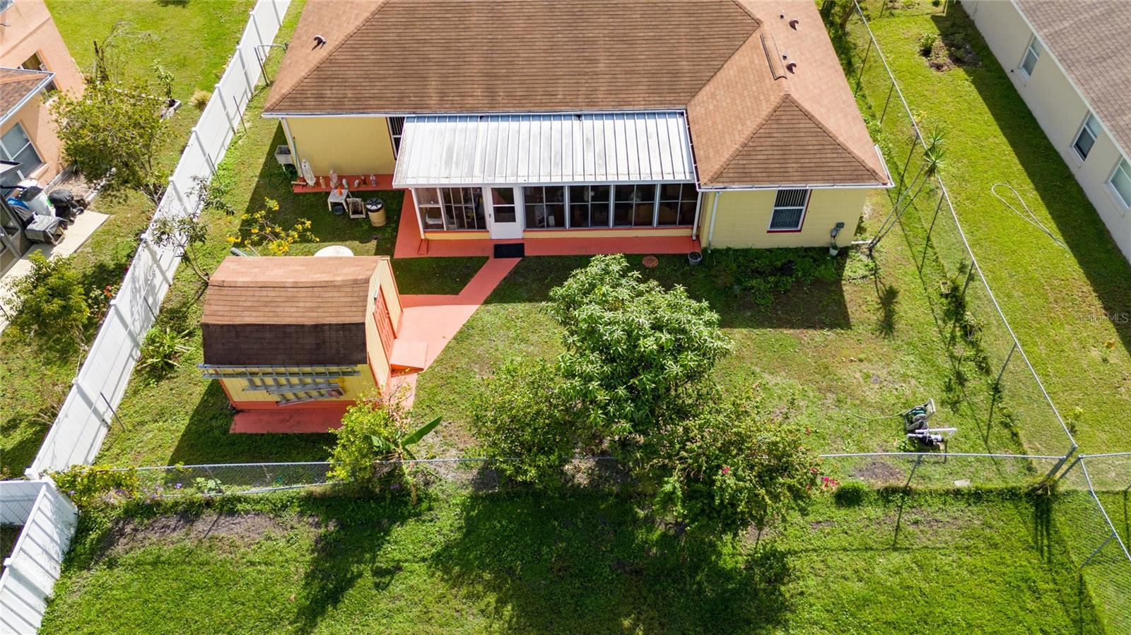 Image 13 of 39 For Address Not Provided