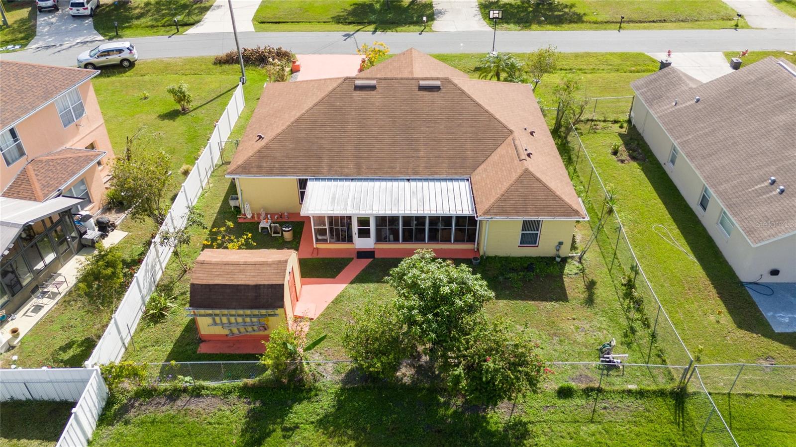 Image 18 of 39 For Address Not Provided
