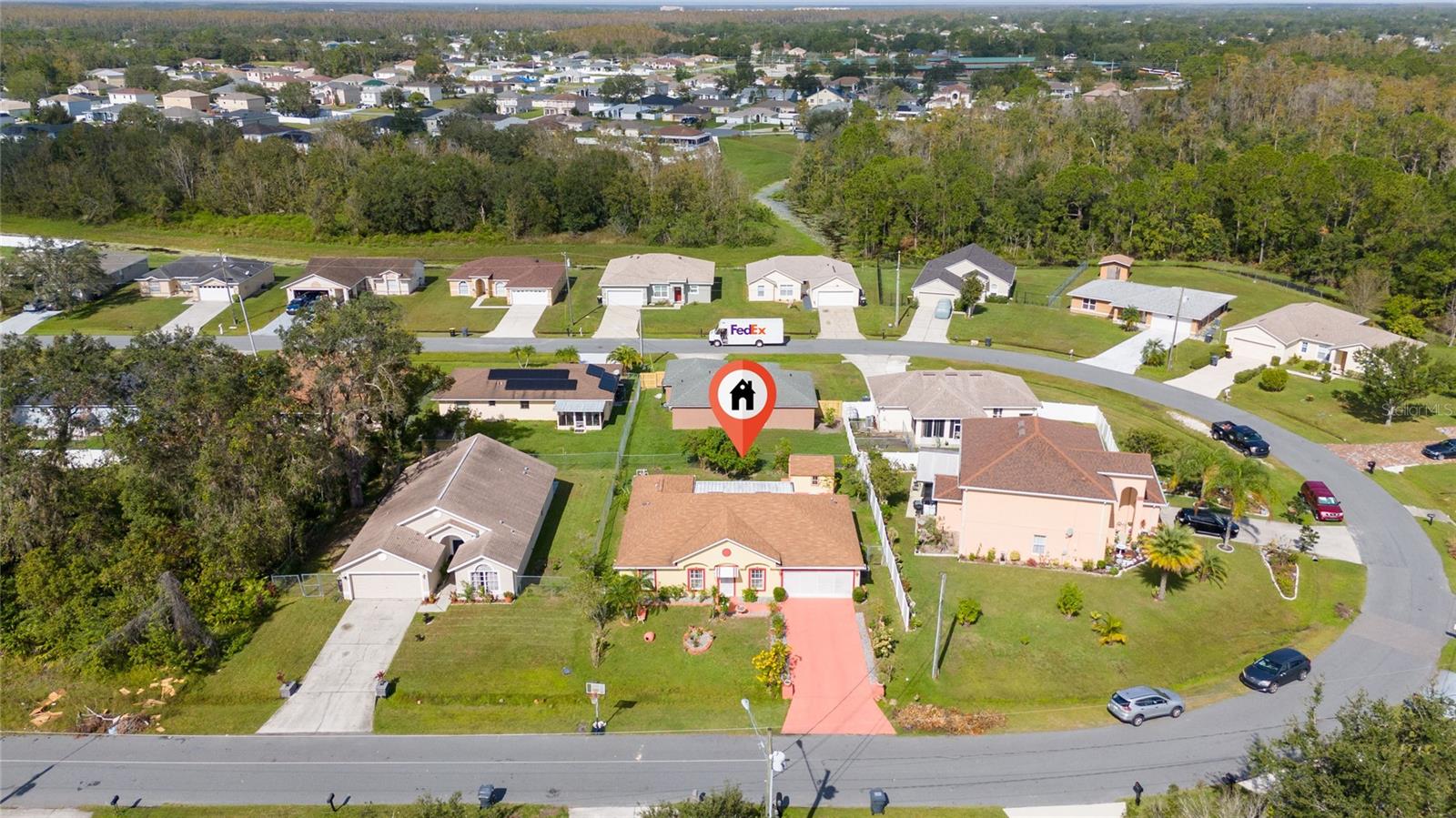 Image 2 of 39 For Address Not Provided