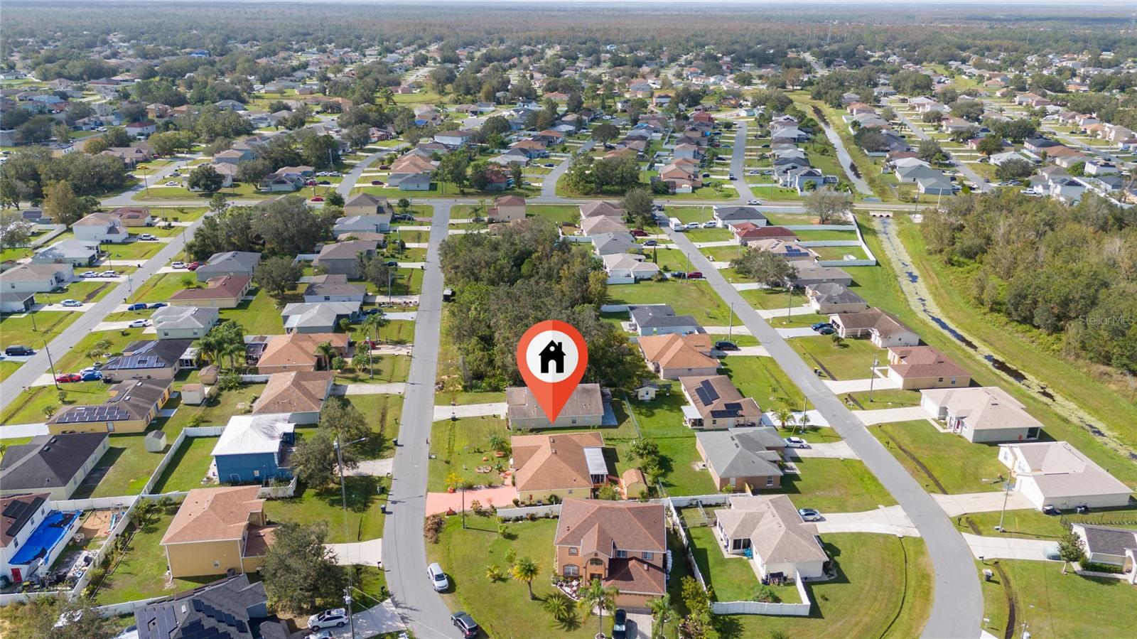 Image 3 of 39 For Address Not Provided