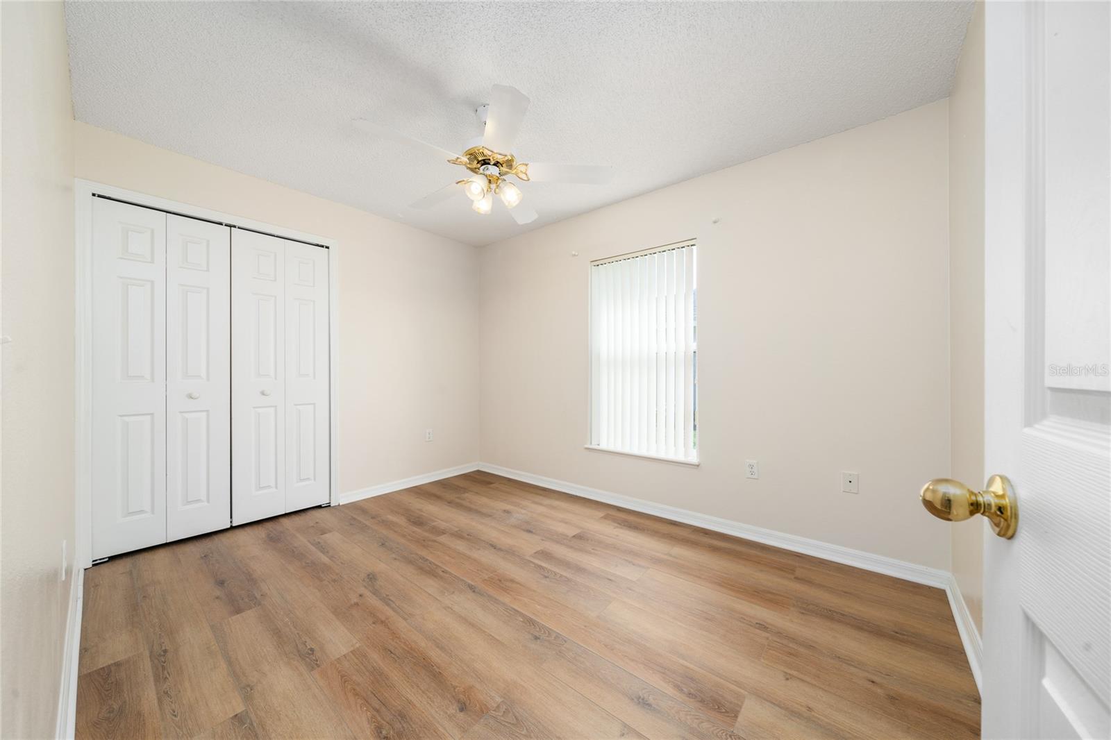 Image 30 of 39 For Address Not Provided