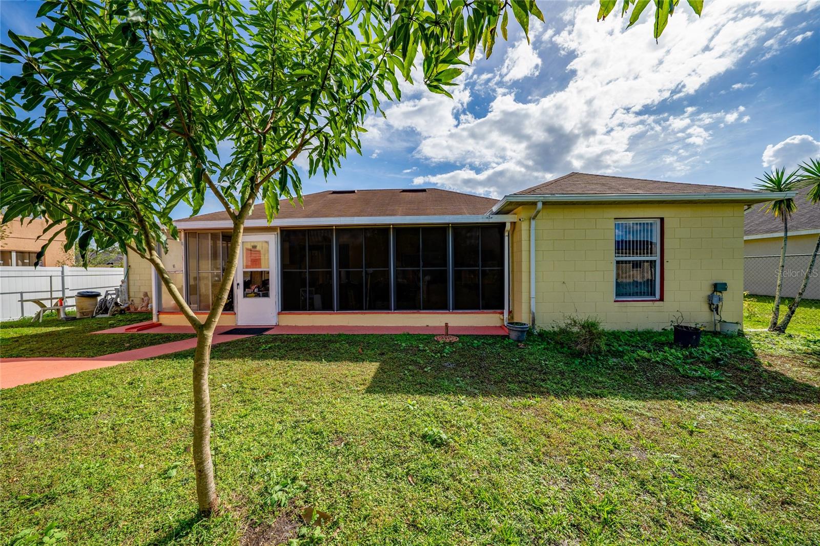 Image 32 of 39 For Address Not Provided