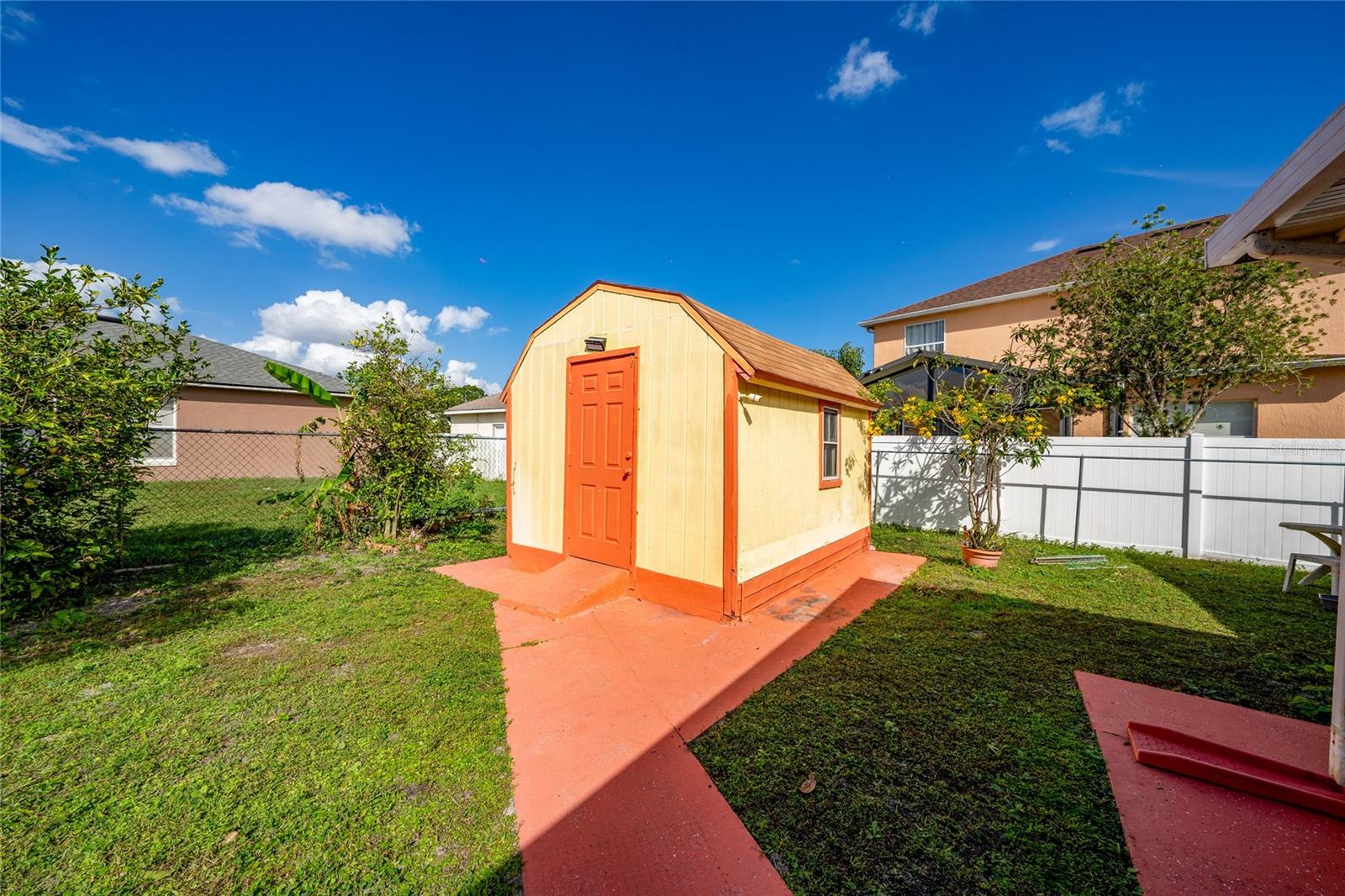 Image 33 of 39 For Address Not Provided