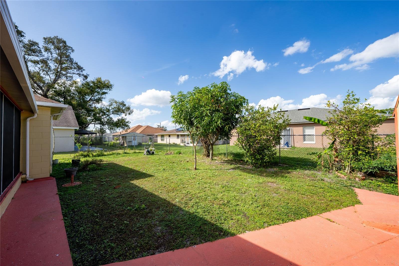 Image 34 of 39 For Address Not Provided