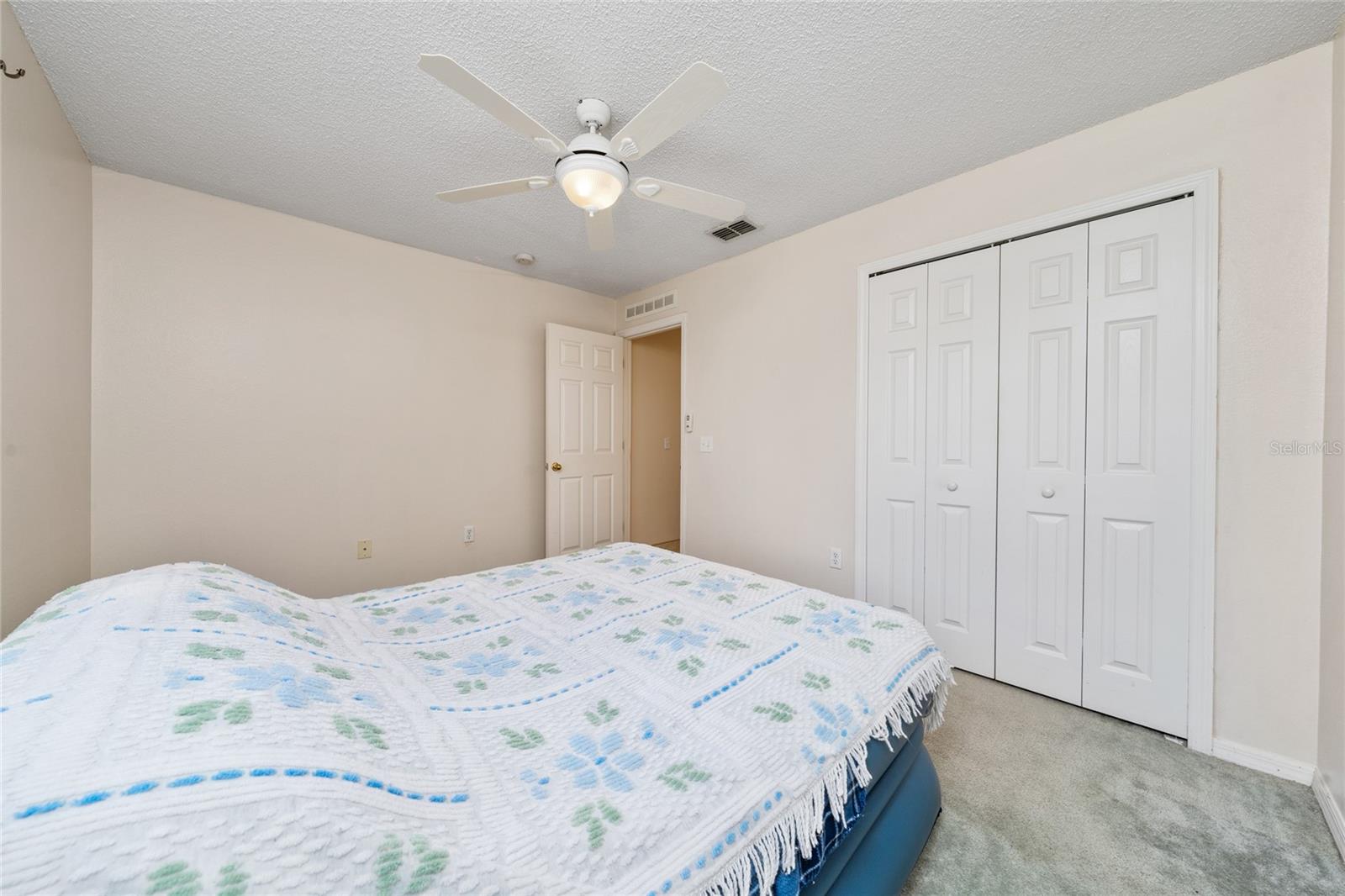 Image 38 of 39 For Address Not Provided