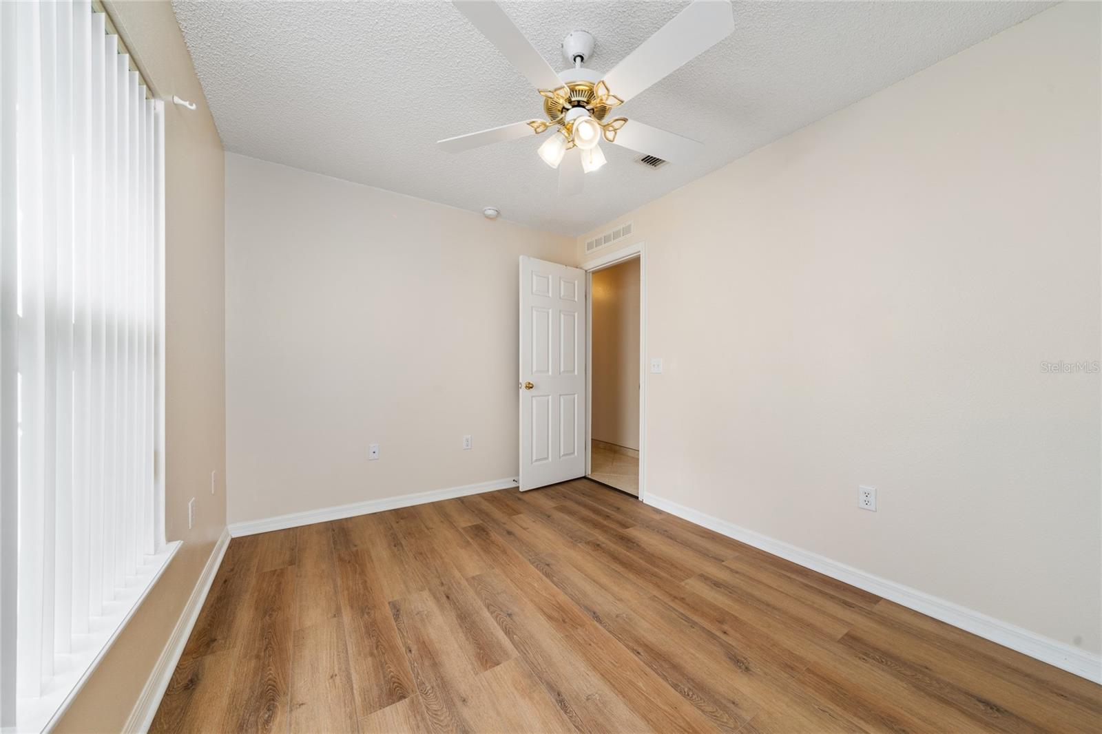 Image 39 of 39 For Address Not Provided