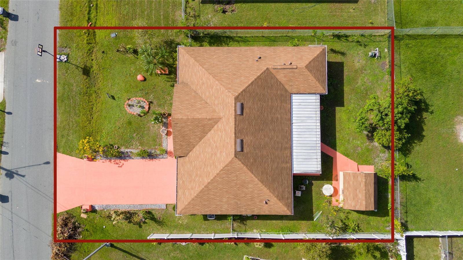 Image 6 of 39 For Address Not Provided