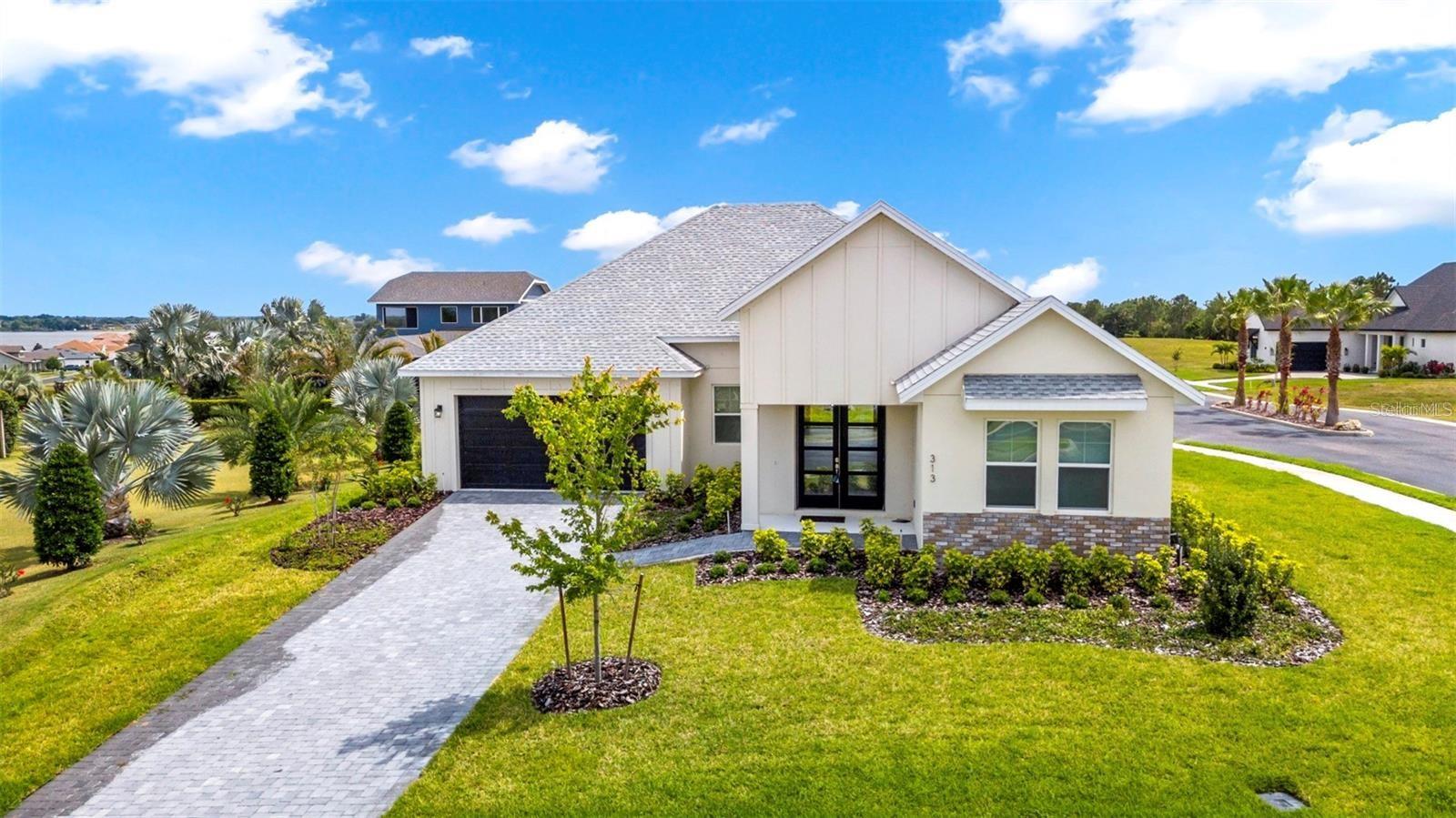 Details for 313 Dunlin Way, LAKE ALFRED, FL 33850