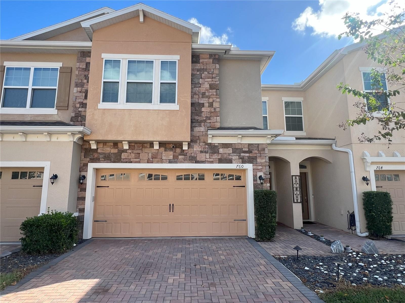 Details for 760 Walkers Grove Lane, WINTER GARDEN, FL 34787