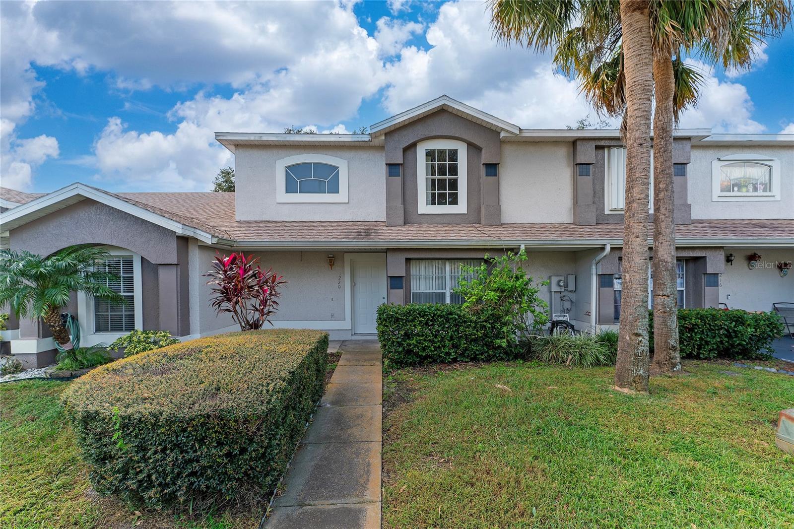 Details for 1220 Garden Isle Court, ORLANDO, FL 32824